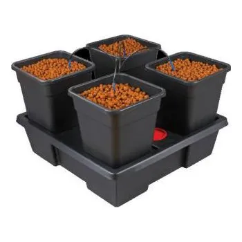 Atami Wilma Large 4 new