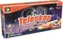 Teleskopický dalekohled Trefl Science4you: Teleskop