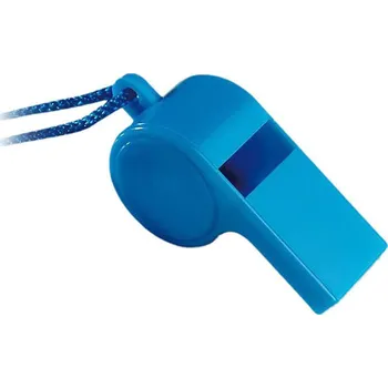 RP003 Píšťalka - plastová