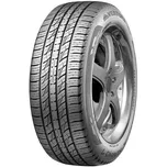 Kumho KL33 225/55 R19 99 V