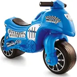 Dolu Odrážedlo motorka