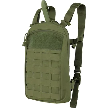 turistický batoh Condor Outdoor LCS Tidepool 1,5 l