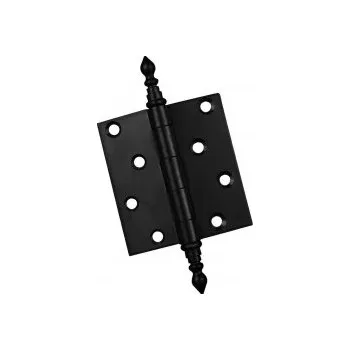 pant Závěs dveřní 219 UR14