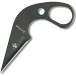 Ka-Bar TDI LDK Blistr černý