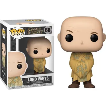 Figurka Funko POP! Game of Thrones