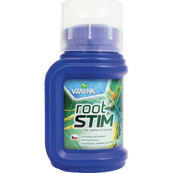 Hnojivo VitaLink RootStim 250ml