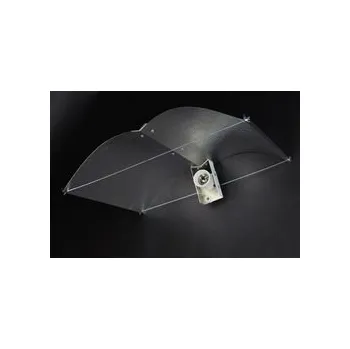 Stínidlo Waveflector XXL