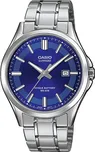 Casio Collection MTS-100D-2AVEF