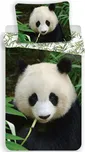 Jerry Fabrics Panda 02 140 x 200, 70 x…