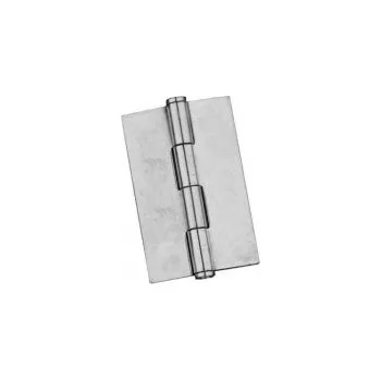 pant Závěs KZ 60 bez otvorů