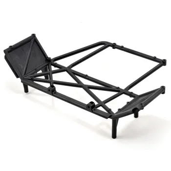 RC náhradní díl Losi 5ive-T LOSB2572