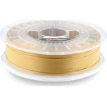 Fillamentum PLA Extrafill 2,85 mm 750 g…