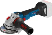 Bosch GWS 18V-10 SC