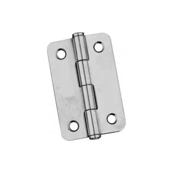 pant Závěs KZ 60x38 bez prolisu