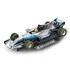 autodráha Carrera D132 30004 Formula Rivals