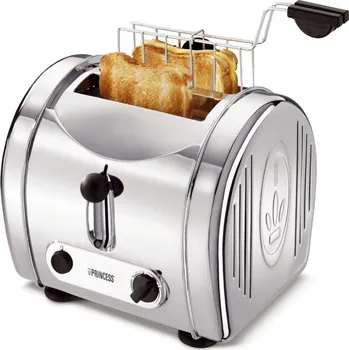 Topinkovač Princess 14 2387