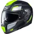 Helma na motorku HJC RPHA 90 Rabrigo MC4HSF