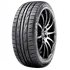 Letní osobní pneu Kumho PS31 195/45 R16 84 V XL