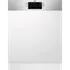 Myčka nádobí AEG FEE52910ZM