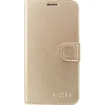 Fixed Fit Shine pro Huawei P Smart 2019…