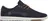 Etnies Scout Navy/Gold, 41