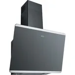 Odsavač par Franke Evo Plus FPJ 625 V BK/SS Černá/nerez 330.0528.064