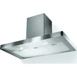 Faber Stilo SP SRM X A60