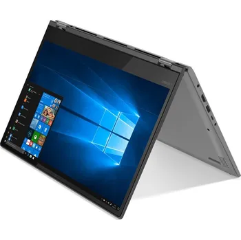 Notebook Lenovo Yoga 530-14IKB (81EK0143CK)