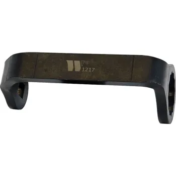 Olejový filtr Klíč na povolení olejového filtru pro vozidla OPEL, Welzh (Welzh Werkzeug)