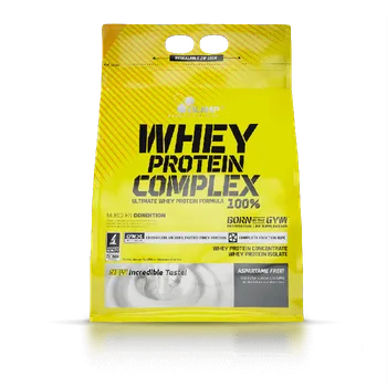 Protein Olimp Whey Protein Complex 100 % 700 g