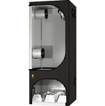 Secret Jardin Dark Room Twin 90 (90x90x210)