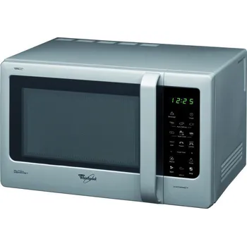 Mikrovlnná trouba Whirlpool MWD 308 SL