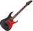 elektrická kytara Ibanez GRG131DX-BKF