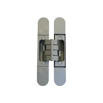 pant Závěs skrytý DX 101 design