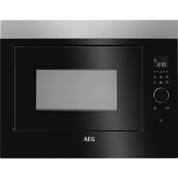AEG Maestry MBE2658DEM