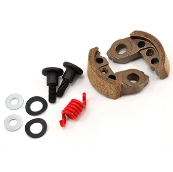 RC náhradní díl Losi 5TT LOSB5039