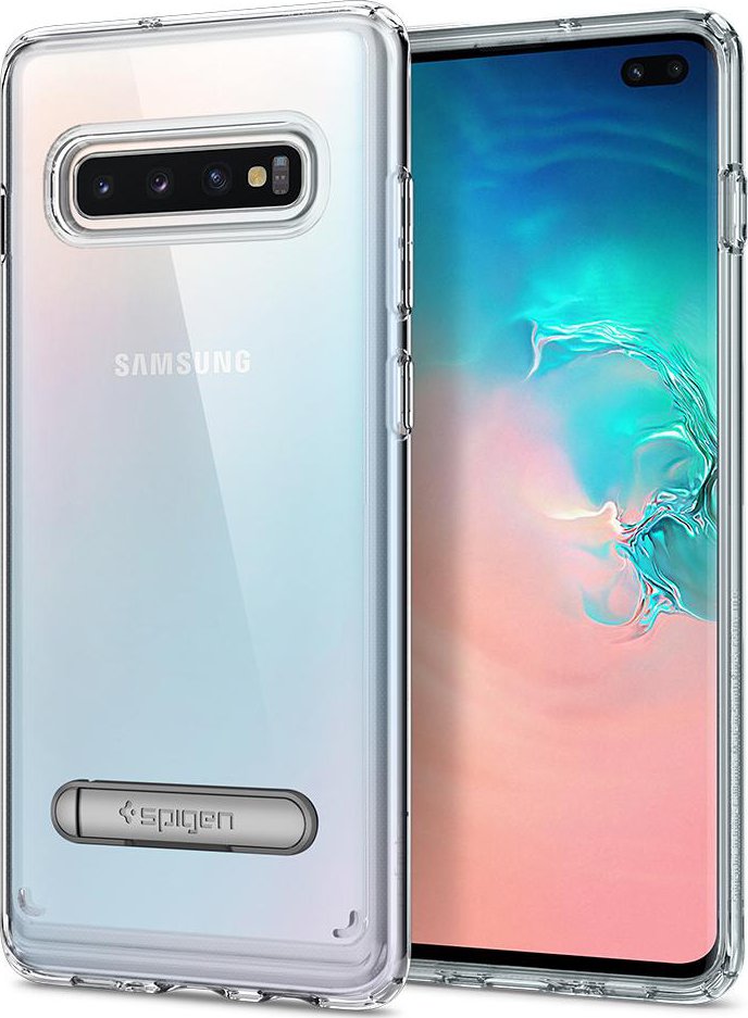 clear case samsung s10 plus