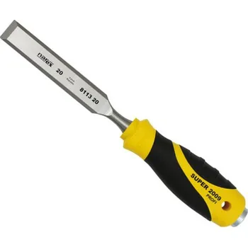 Dláto Narex 8113 dláto 10 mm