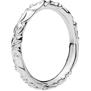 Prsten Pandora 197690