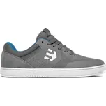 Etnies Marana šedé
