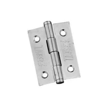 pant Závěs KZ 40 bez prolisů