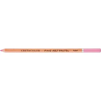 Cretacolor Fine Art Pastel - Rose madder