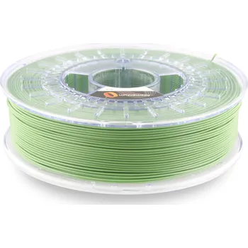 Filament Fillamentum ASA Extrafill 2,85 mm 750 g Green grass