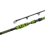 Delphin Walhala 3 m/950 g