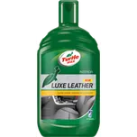 Turtle Wax čistič a ochrana kůže 500 ml