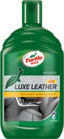 Turtle Wax čistič a ochrana kůže 500 ml