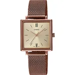 Casio Collection LTP-E155MR-9BEF