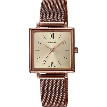 Hodinky Casio Collection LTP-E155MR-9BEF