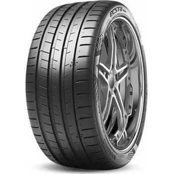 Letní osobní pneu Kumho PS91 275/30 R19 96 Y XL FR
