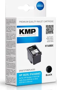 KMP za HP F6U66AE No.302